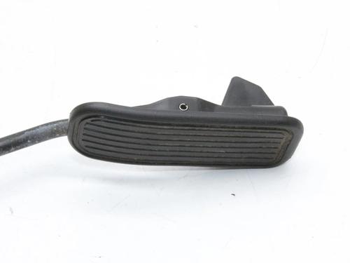 Pedal LEXUS CT (ZWA10_) 200h (ZWA10_, ZWA10R) | BP39769260I4 - Image 3