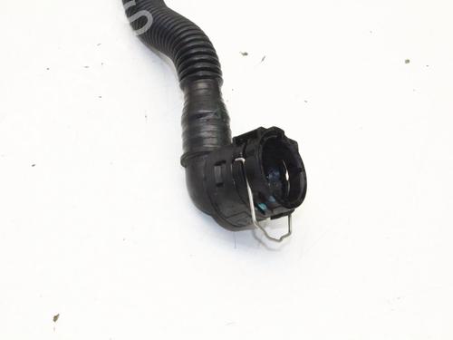 Pipe MINI MINI COOPER (J01) Cooper SE | BP39794065M125 - Image 4