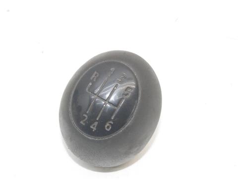 shift-knob-opel-movano-b-van-x62-2010-39775229 main image