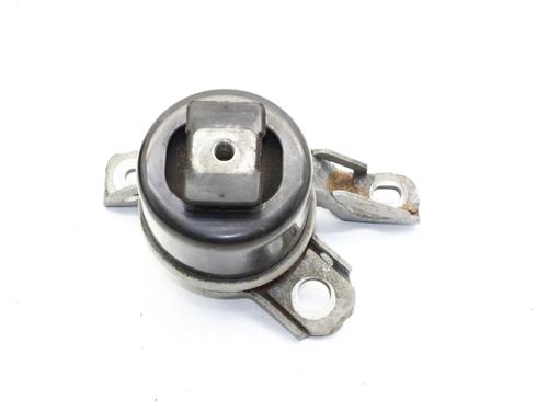 Engine mount LAND ROVER RANGE ROVER EVOQUE (L538) 2.2 D 4x4 | BP39866669M89 - Image 3