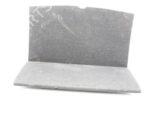 Used Luggage compartment floor Luggage compartment floor BMW 1 (F20) 118 d (143 hp) 39828149 39828149