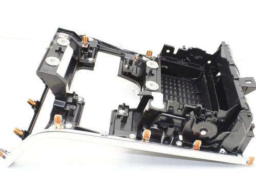 Middle console TOYOTA bZ4X (_EAM1_) EV (YEAM15) | BP39838005I22  - Image 5