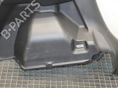 Boot lining MITSUBISHI ASX (GA_W_) 1.6 MIVEC (GA1W) | BP39788977I3 - Image 6