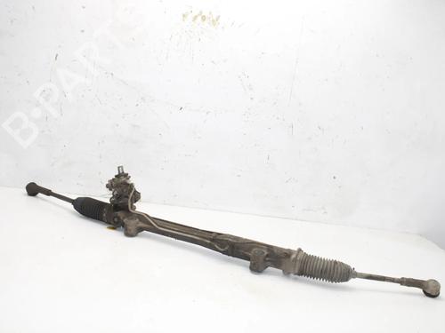Used Steering rack Steering rack VW TOUAREG (7P5, 7P6) 3.0 V6 TDI (240 hp) 40520400 40520400