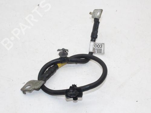 Used Cable Cable KIA OPTIMA (FSGDS6B) 1.7 CRDi (136 hp) 39832416 39832416
