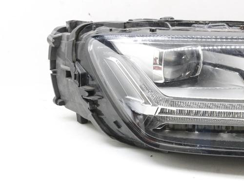 Right headlight AUDI Q7 (4MB, 4MG, 4MQ) 3.0 TDI quattro | BP39863666C29 - Image 2