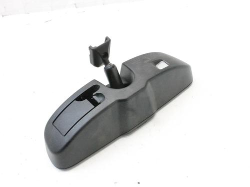 Rear mirror JEEP COMPASS (MK49) 2.2 CRD 4x4 | BP39829538I6 - Image 3