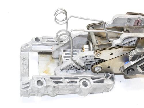 Steering column AUDI TT (8N3) 1.8 T | BP39853865M21 - Image 2