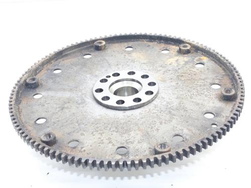 Flywheel AUDI A5 Sportback (8TA) 3.0 TDI quattro | BP39867149M101 - Image 2