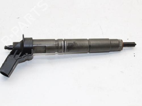 Used Injector Injector JEEP GRAND CHEROKEE III (WH, WK) 3.0 CRD 4x4 (218 hp) 39838570 39838570