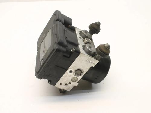 Used ABS pump ABS pump HONDA INSIGHT (ZE_) 1.3 IMA (ZE28, ZE2) (88 hp) 39820094 39820094