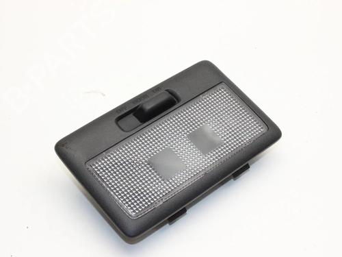 interior-roof-light-toyota-gt-86-coupe-zn6_-2012-39785125 main image