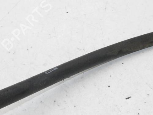 AC pipe FORD RANGER (TKE) 3.2 TDCi 4x4 | BP39805364M126 - Image 3