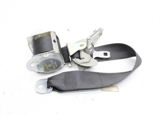 Used Rear right seatbelt Rear right seatbelt LEXUS CT (ZWA10_) 200h (ZWA10_, ZWA10R) (136 hp) 39796853 39796853