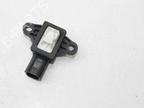 Electronic sensor LAND ROVER RANGE ROVER EVOQUE (L538) 2.0 D 4x4 | BP39775629M84 - Image 2