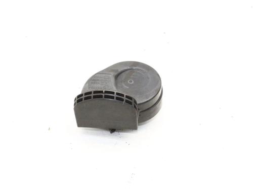 horn-lexus-rx-_l1_-2008-2009-2010-2011-2012-2013-2014-2015-39779474 main image