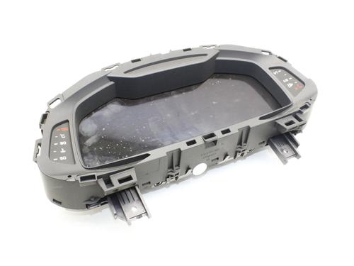 Used Instrument cluster Instrument cluster AUDI A6 C8 Avant (4A5) 50 TDI Mild Hybrid quattro (286 hp) 39827155 39827155