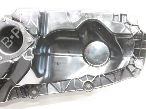 Speaker AUDI A6 C7 (4G2, 4GC) 3.0 TDI quattro | BP39824151E2 - Image 4