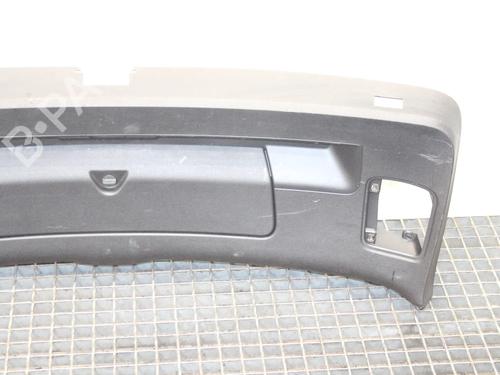 Boot lining AUDI Q7 (4LB) 3.0 TDI quattro | BP39838126I3 - Image 4