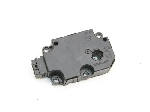 Used Electronic module Electronic module AUDI Q7 (4MB, 4MG, 4MQ) 3.0 TDI quattro (272 hp) 39813787 39813787