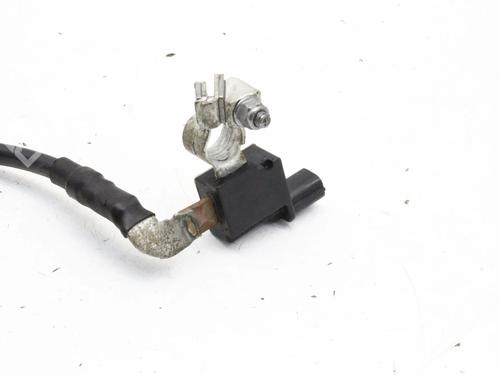 Cable KIA NIRO II (SG2) EV | BP39845430E12 - Image 4