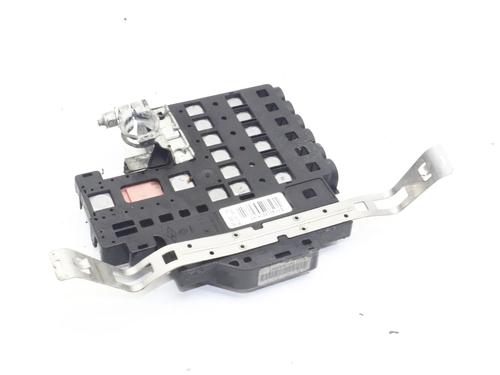 Fuse box RENAULT ZOE (BFM_) ZOE | BP39800018E1 - Image 2