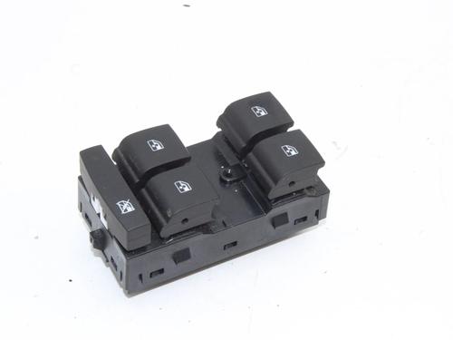 Used Left front window switch Left front window switch OPEL ASTRA K Sports Tourer (B16) 1.6 CDTi (35) (110 hp) 39797908 39797908