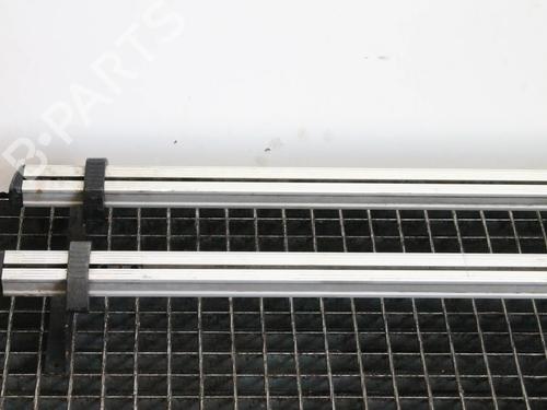 Tagræling RENAULT TRAFIC III Van (FG_) 1.6 dCi 125 (FGMH) | BP39854322C65 - Image 3