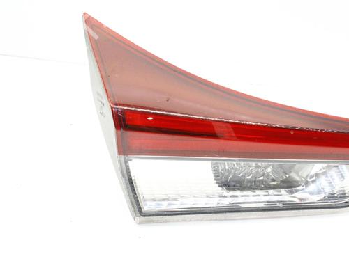 Left tailgate light TOYOTA AURIS (_E18_) 1.6 D4-D (WWE185_) | BP39795572C79 - Image 4