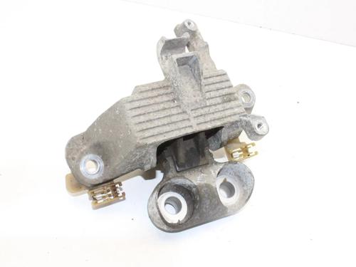 Used Engine mount Engine mount OPEL ASTRA K (B16) 1.4 (68) (100 hp) 39822795 39822795