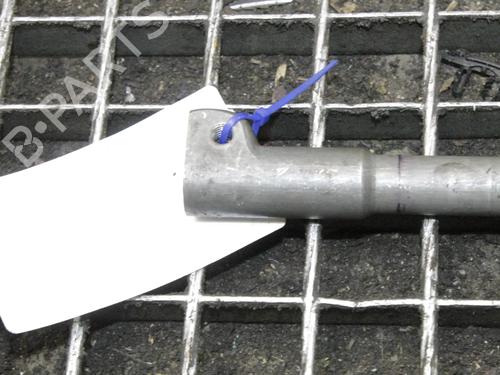 Steering column universal joint LEXUS CT (ZWA10_) 200h (ZWA10_, ZWA10R) | BP39807736M114 - Image 2