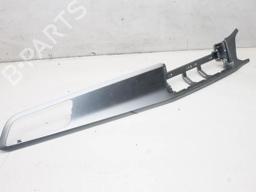 Andre VW T-ROC (A11, D11) 1.0 TSI | BP39769239O1 - Image 6