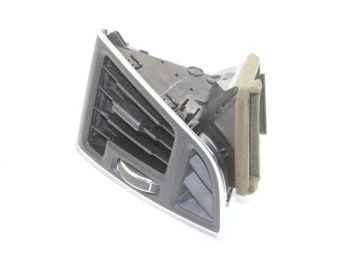 Luftventil Luftventil FORD KUGA II (DM2) 2.0 TDCi (140 hp) 39839110 39839110