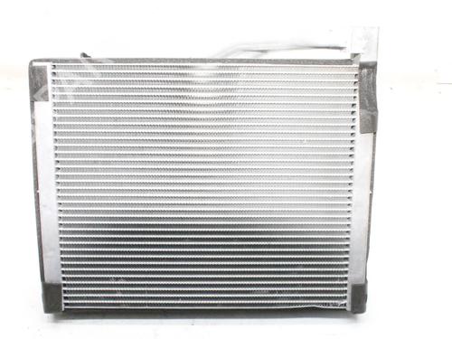 ac-radiator-tesla-model-y-5yjy-2019-39775114 main image