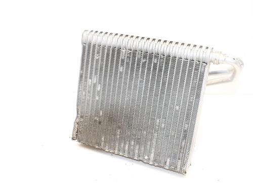 AC radiator MINI MINI (R56) Cooper S | BP39776433M32 - Image 4