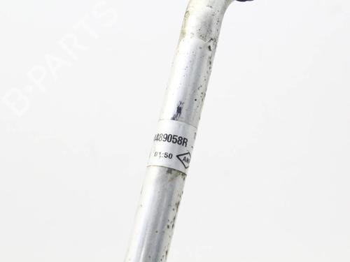 AC pipe RENAULT ZOE (BFM_) ZOE | BP39817402M126 - Image 6