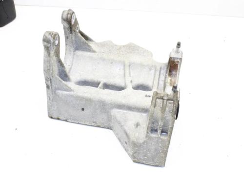 support-land-rover-range-rover-evoque-l538-2011-2012-2013-2014-2015-2016-2017-2018-2019-39782380 main image
