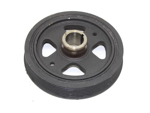 pulley-toyota-prius-_w3_-2008-2009-2010-2011-2012-2013-2014-2015-2016-39772697 main image