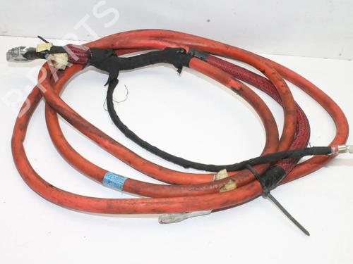 Used Cable Cable CHRYSLER 300C (LX) 3.0 CRD (239 hp) 39831330 39831330