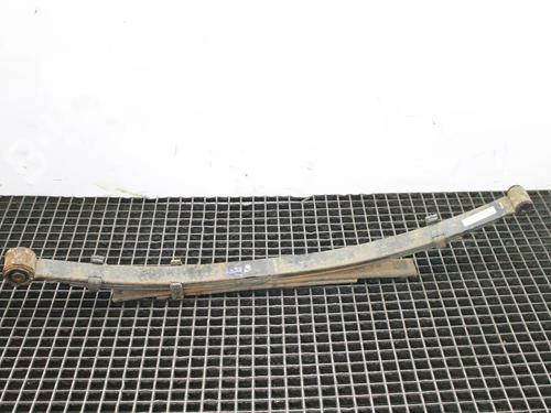 Used Shock absorber spring Shock absorber spring FORD RANGER (TKE) 2.2 TDCi 4x4 (160 hp) 40114333 40114333