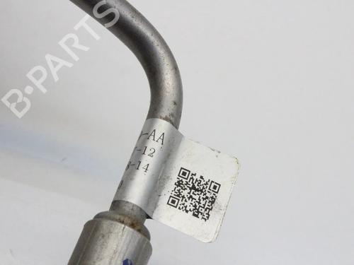Pipe LAND ROVER RANGE ROVER VELAR (L560) 3.0 P400 MHEV 4x4 | BP39776418M125 - Image 8