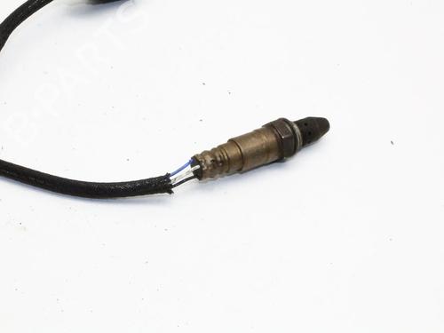 Electronic sensor VOLVO S90 II (234) D4 | BP39785849M84 - Image 3