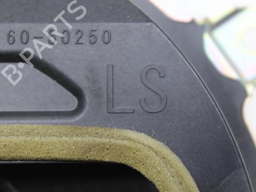 Electronic module LEXUS LS (_F4_) 600h AWD (UVF45, UVF46) | BP39874389M83 - Image 4