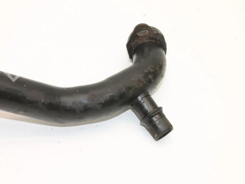 Pipe FORD KUGA I 2.0 TDCi 4x4 | BP39834140M125 - Image 3