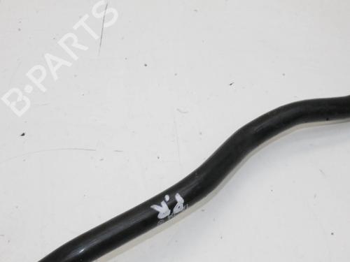 Anti roll bar HYUNDAI i30 FASTBACK (PDE, PDEN) 2.0 N | BP39799466M96 - Image 4