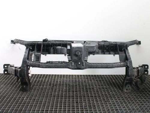 Frontplade/Frontkurv Frontplade/Frontkurv FORD TRANSIT V363 Platform/Chassis (FED, FFD) 2.0 EcoBlue (185 hp) 39862287 39862287