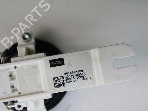 Speaker LEXUS GS (_L1_) 300h (AWL10_, AWL10R) | BP39813873E2 - Image 3