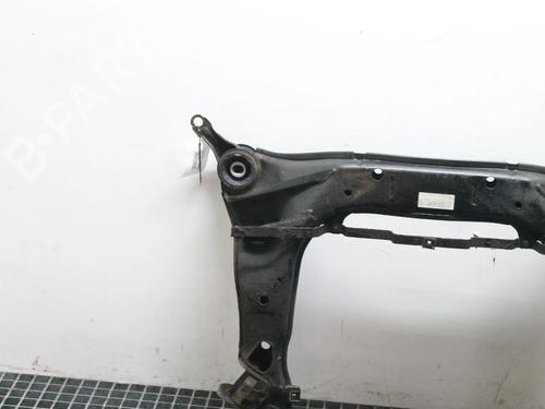 Subframe AUDI A4 B7 Avant (8ED) S4 quattro | BP39869357M9 - Image 8
