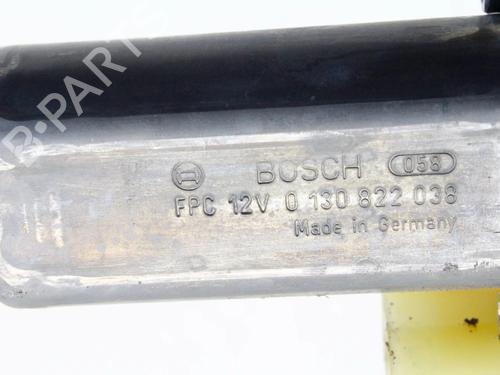 Control unit AUDI TT Roadster (8J9) 2.0 TFSI | BP39784526M11 - Image 3