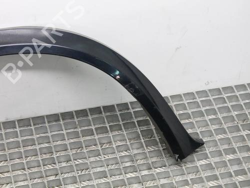 Other BMW X5 (E70) 3.0 sd | BP39877379O1 - Image 4